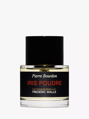 Frederic Malle Ladies Iris Poudre EDP 50 ml (1.7 oz) - Thumbnail 3