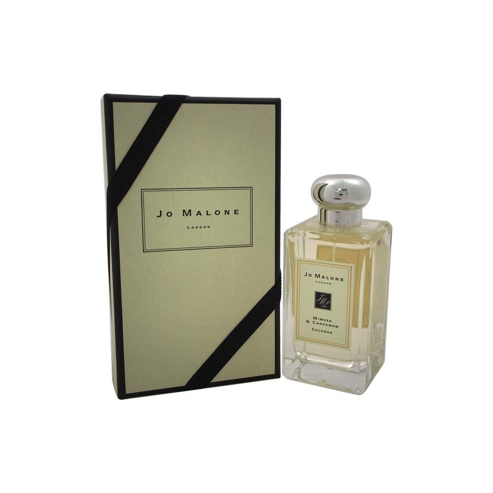 Jo Malone Mimosa Cardamom By Jo Malone for Unisex Cologne Unisex 3.4 oz - Thumbnail 2