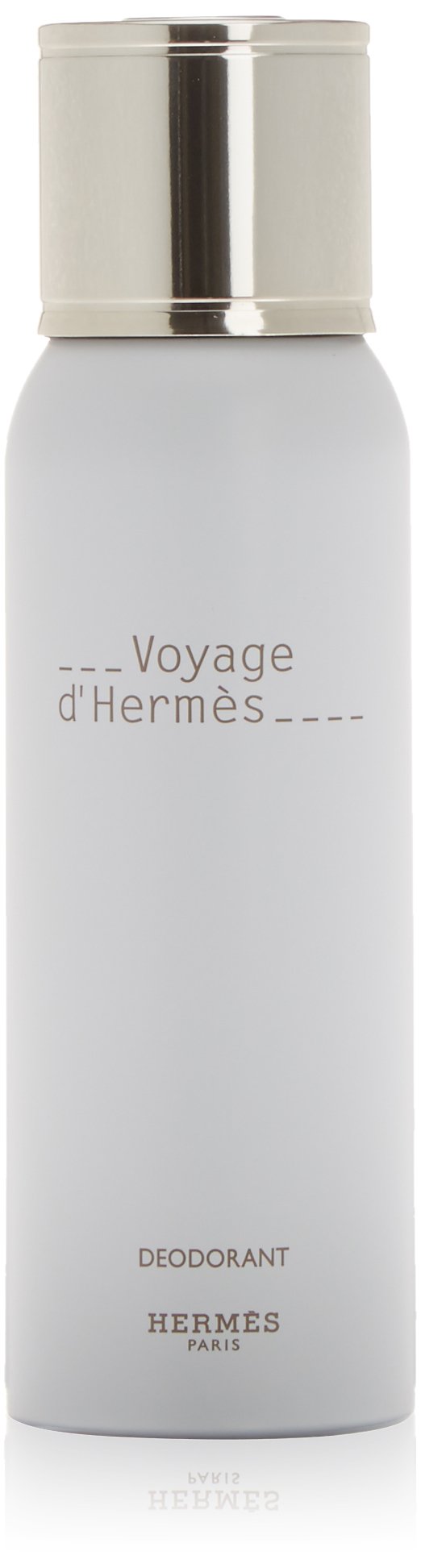 Voyage D'hermes By Hermes Deodorant 5 oz