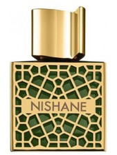 Nishane Shem 1.7 U Turkey 3pcs Bybox EDP - Thumbnail 2