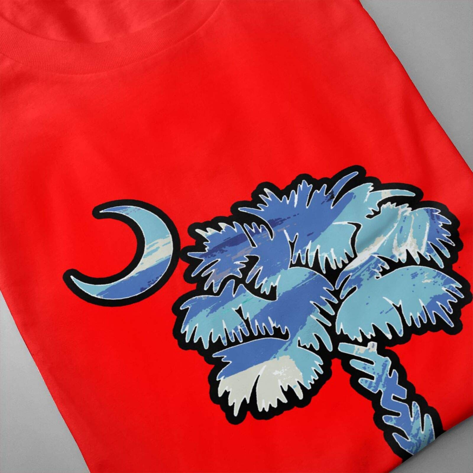 Disney Stitch 3.4 U Spain 6pcs Bybox EDT - Thumbnail 2