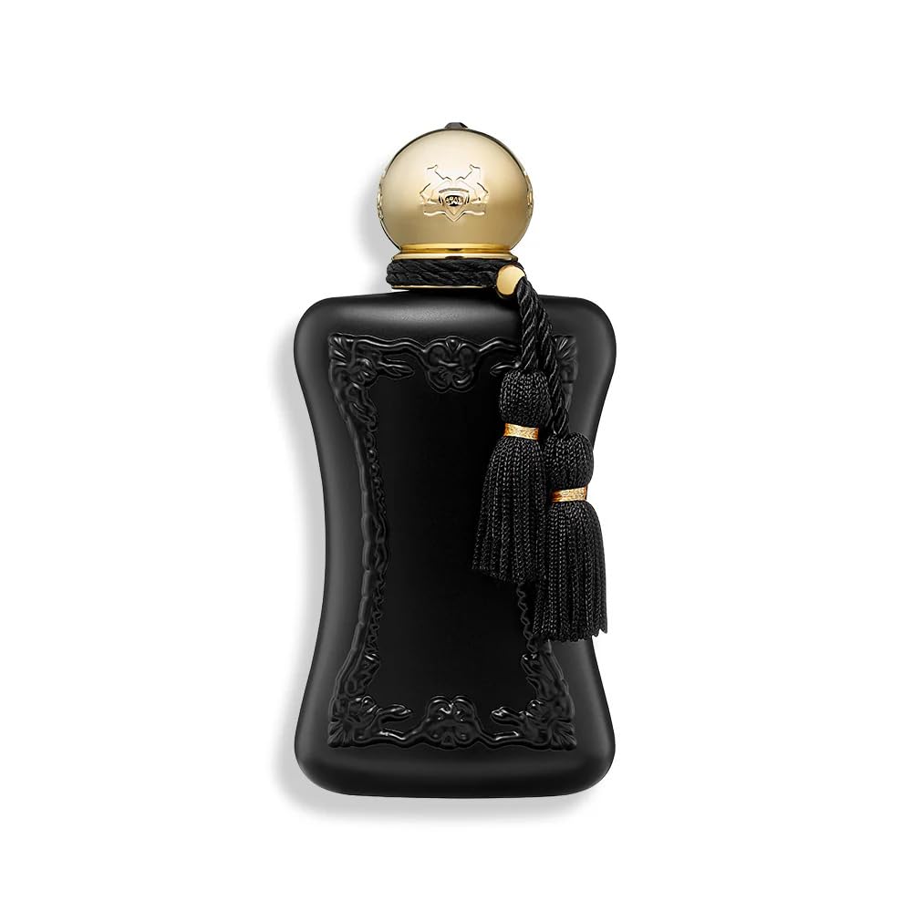 Parfums de Marly Athalia Parfum 2.5 Fl Oz For Women EDP - Thumbnail 3