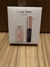 [Set] Mini Set Idole Lancome Parfum L +2. Mascara France 16pcs Bybox 5 ml