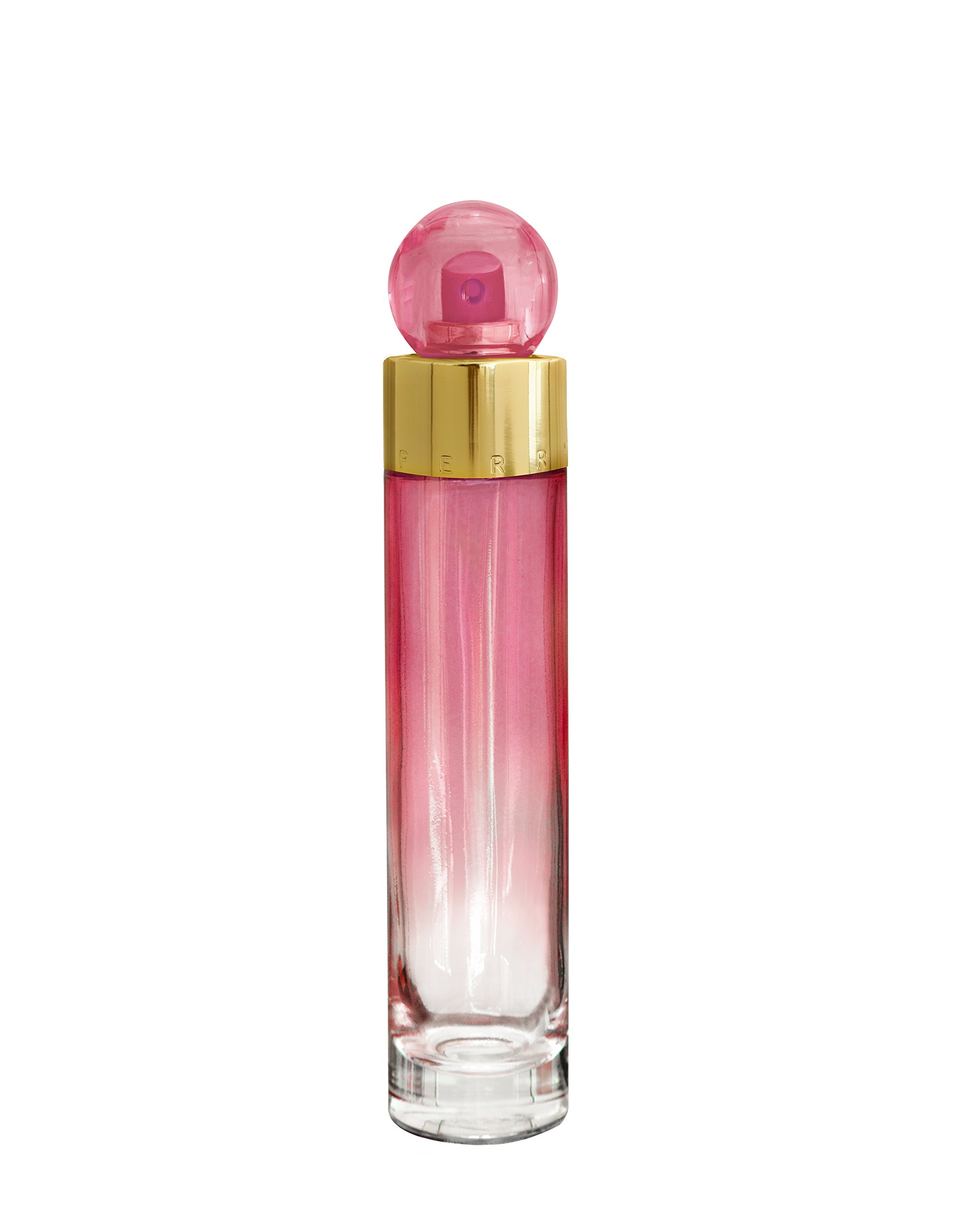 Perry Ellis 360 Coral