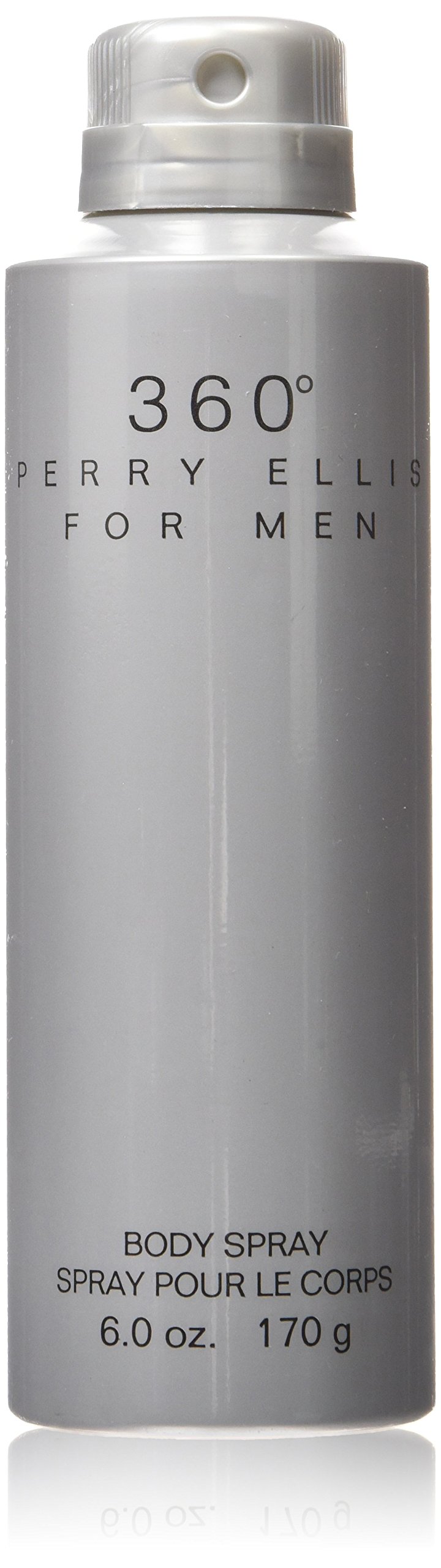 Perry Ellis 360 Deo