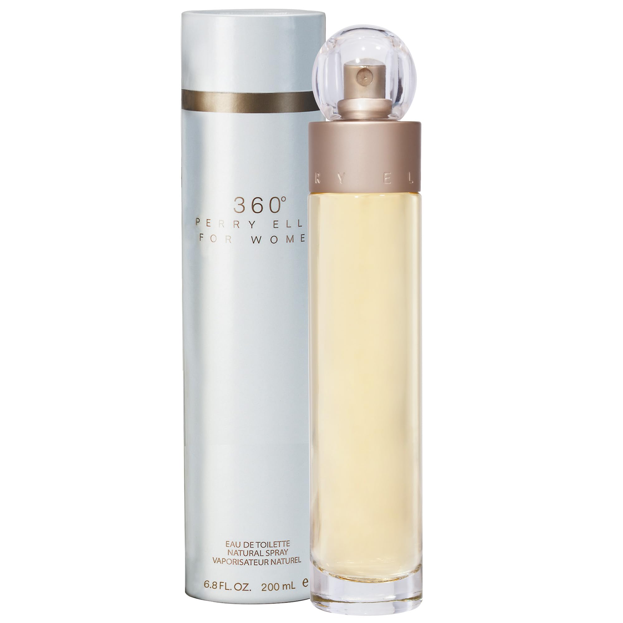 360 (W) EDT SP 6.8oz