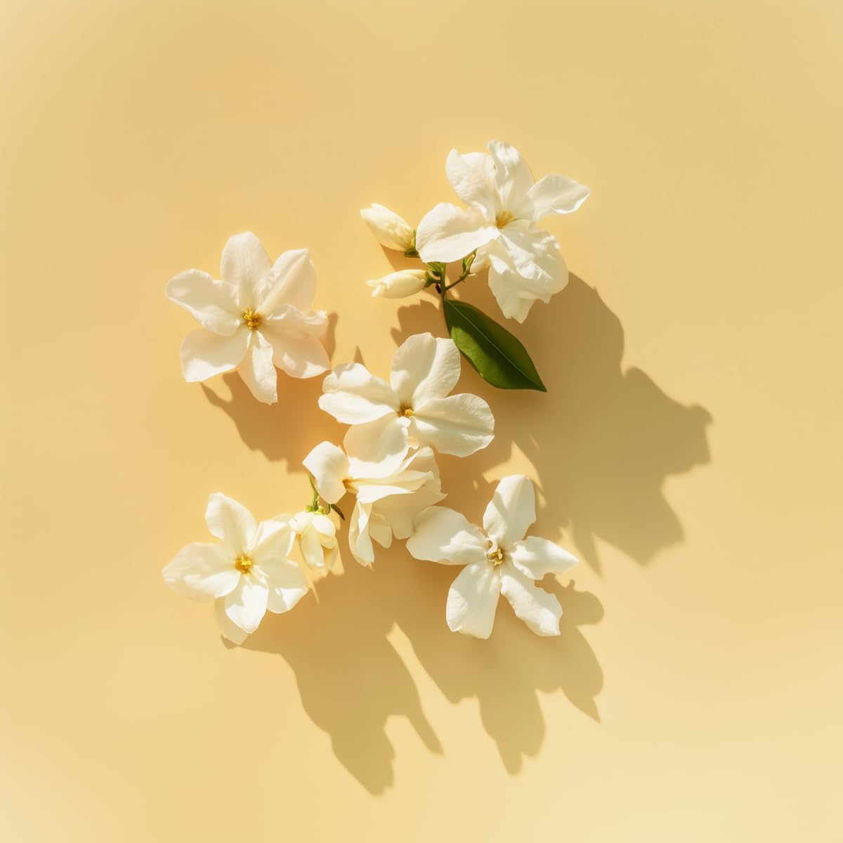 Elie Saab Le Parfum Lumiere 1.0 L Italy 1pcs Bybox EDP - Thumbnail 3