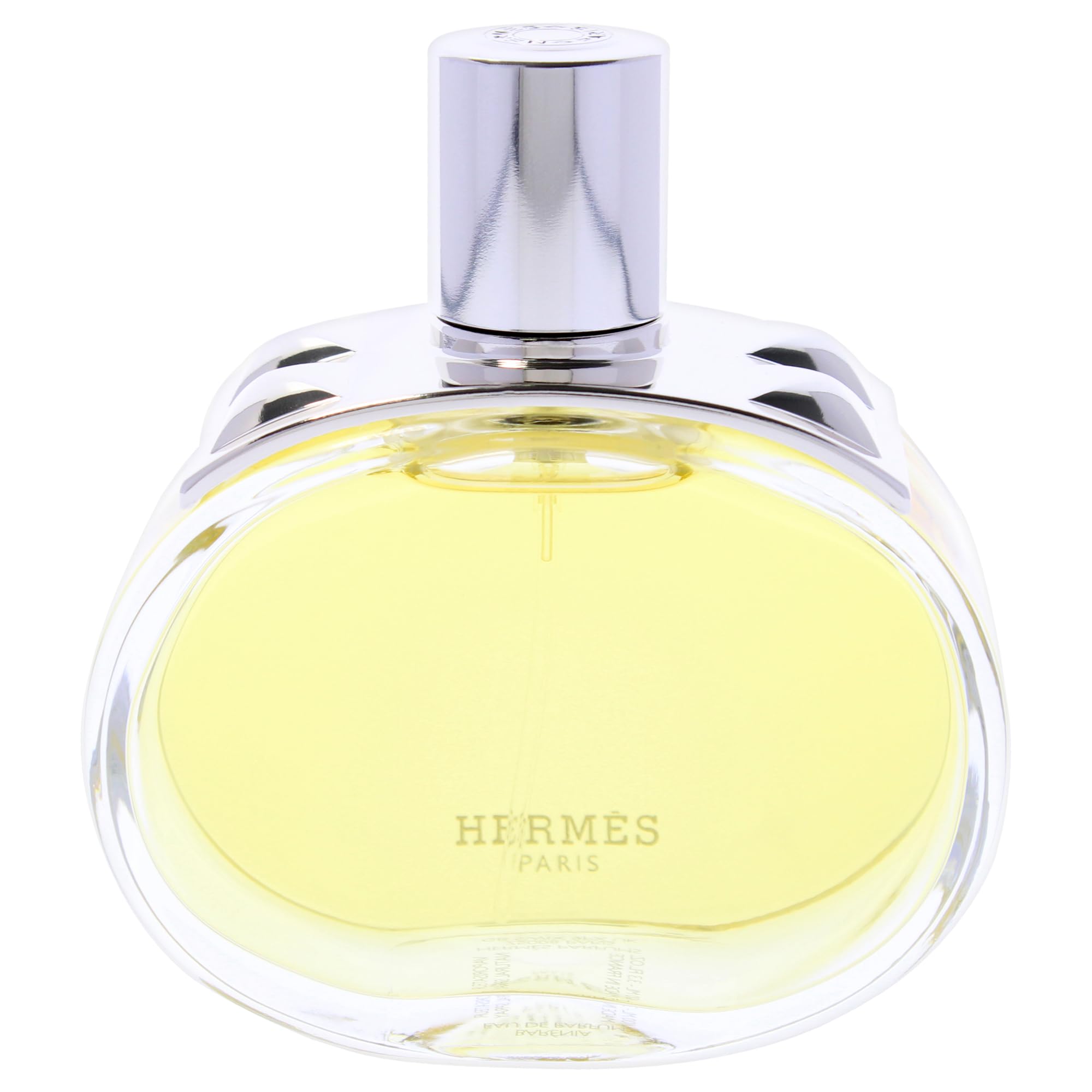 Hermes Barenia 3.4 L France 24pcs Bybox EDP - Thumbnail 2