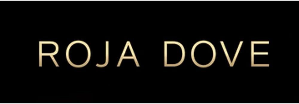 Roja Aoud Crystal 3.4 Parfum U United Kingdom 6pcs Bybox - Thumbnail 3