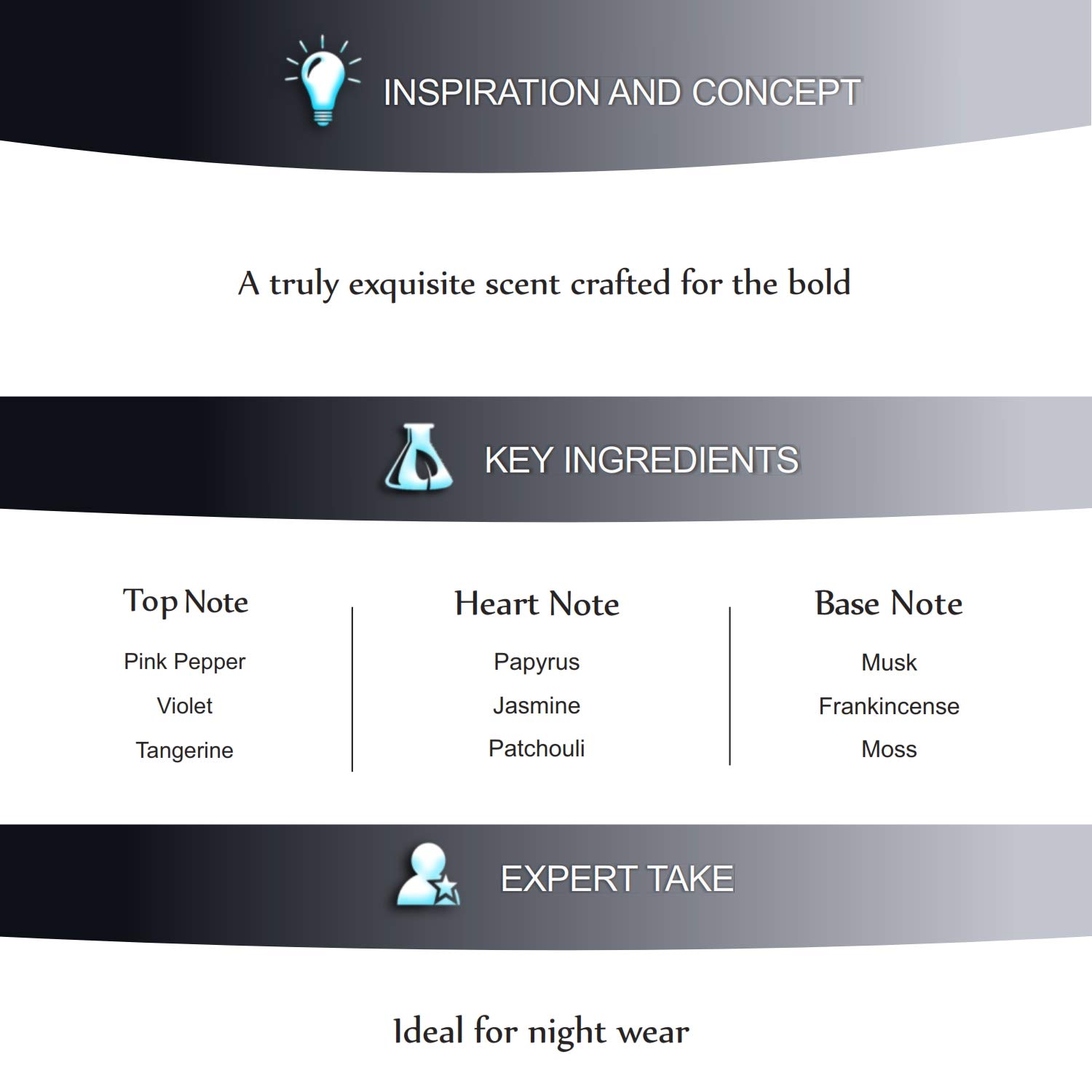 Bentley Bentley Black Edition Men EDP 3.4 oz - Thumbnail 2