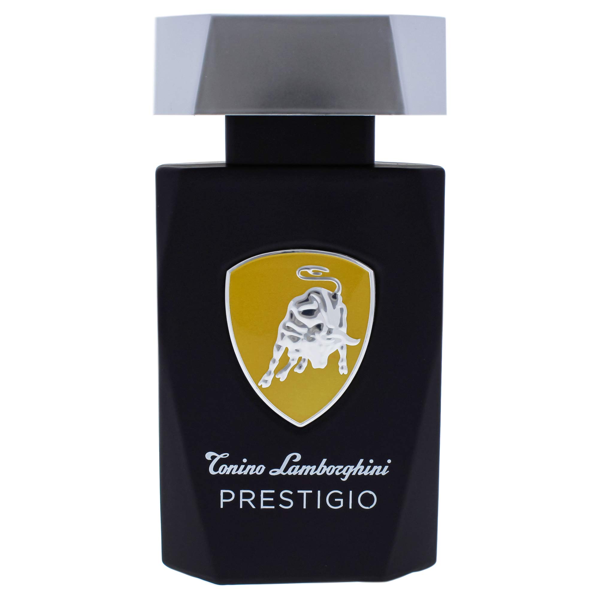 Torino Lamborghini Prestige 4.2 Fluid Ounce EDT - Thumbnail 2