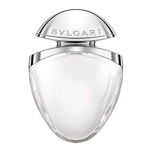 Bvlgari Ladies Omnia Crystalline Fragrances 783320922084 EDT 0.84 oz - Thumbnail 3