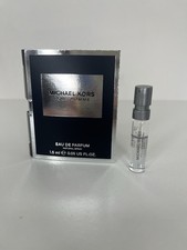 [Vial] Vial Michael Kors 1. M Italy 150pcs Bybox EDP 5 ml