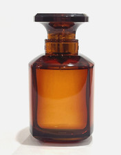 Rihanna Fenty 2.5 L France 24pcs Bybox EDP - Thumbnail 2