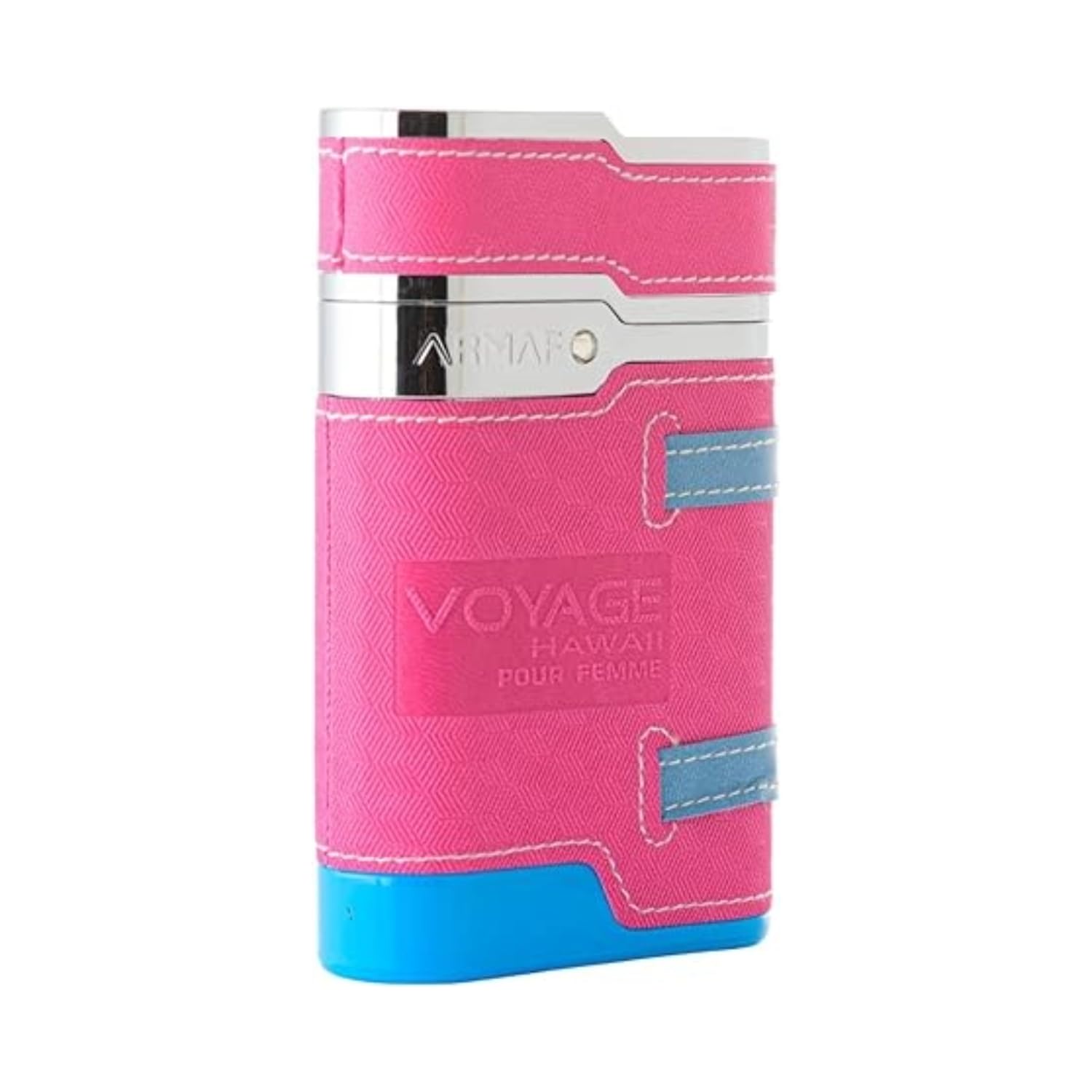 Armaf Voyage Hawaii For Women EDP 3.4 oz