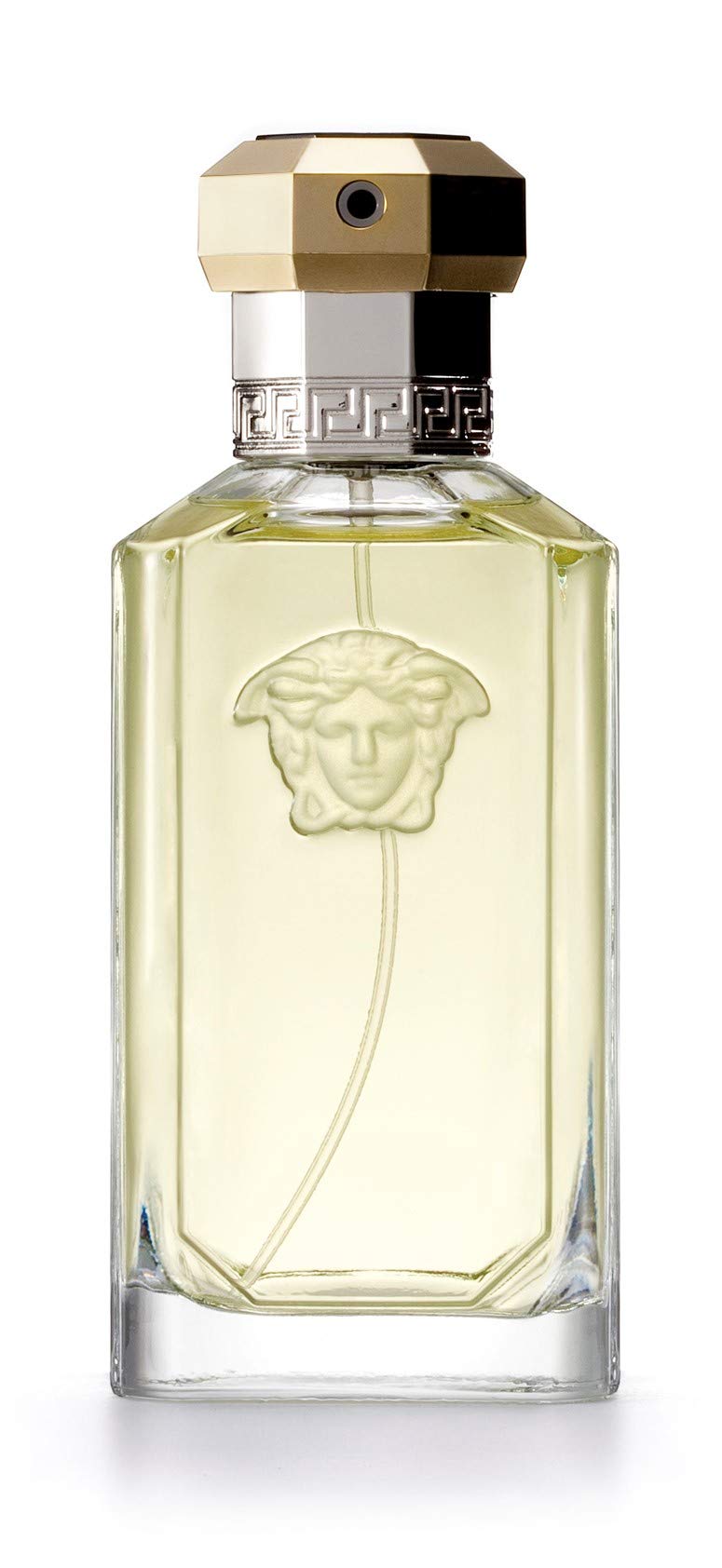 Versace the Dreamer For Men EDT 3.4 oz