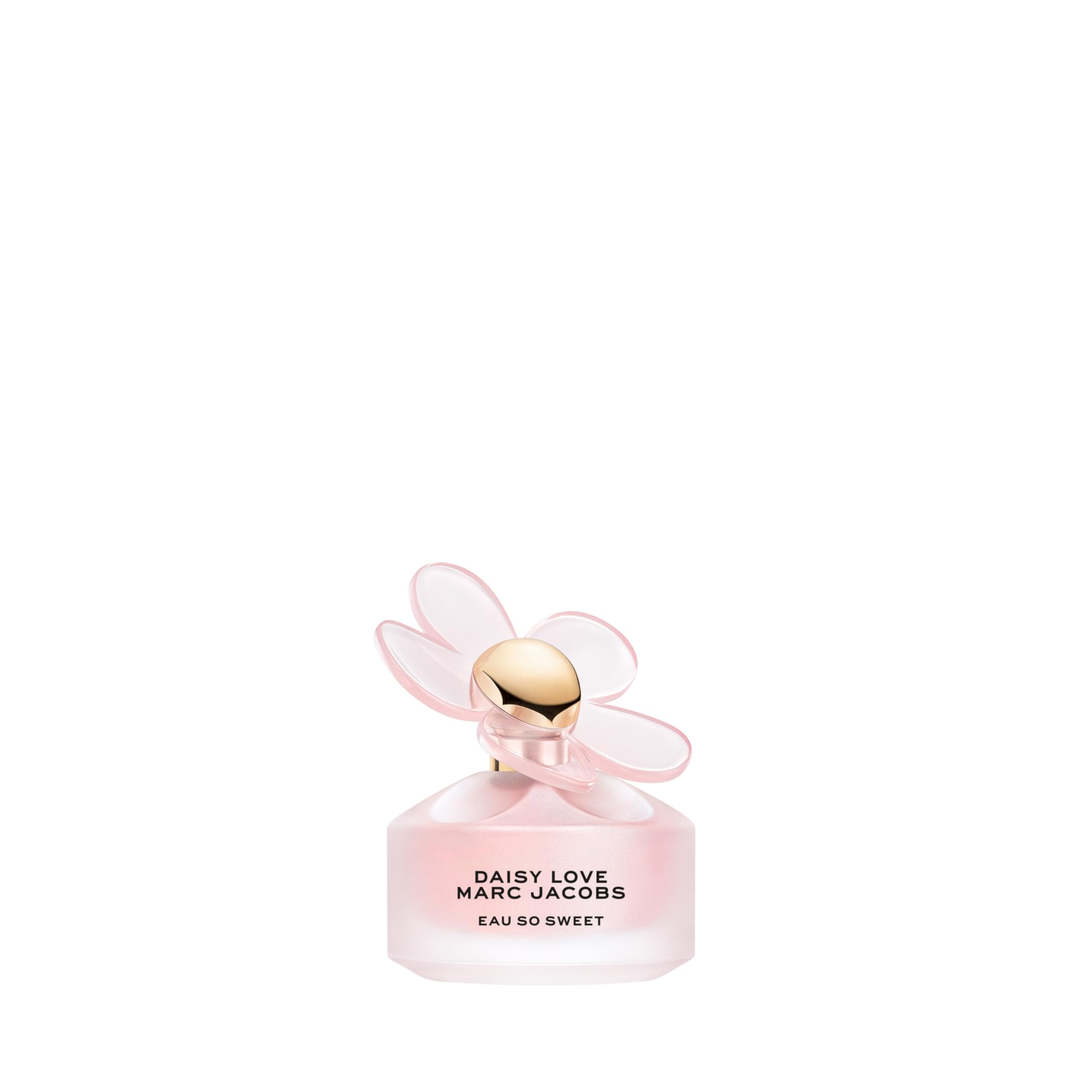 Daisy Love Eau So Sweet 1.7 L Spain 12pcs Bybox EDT