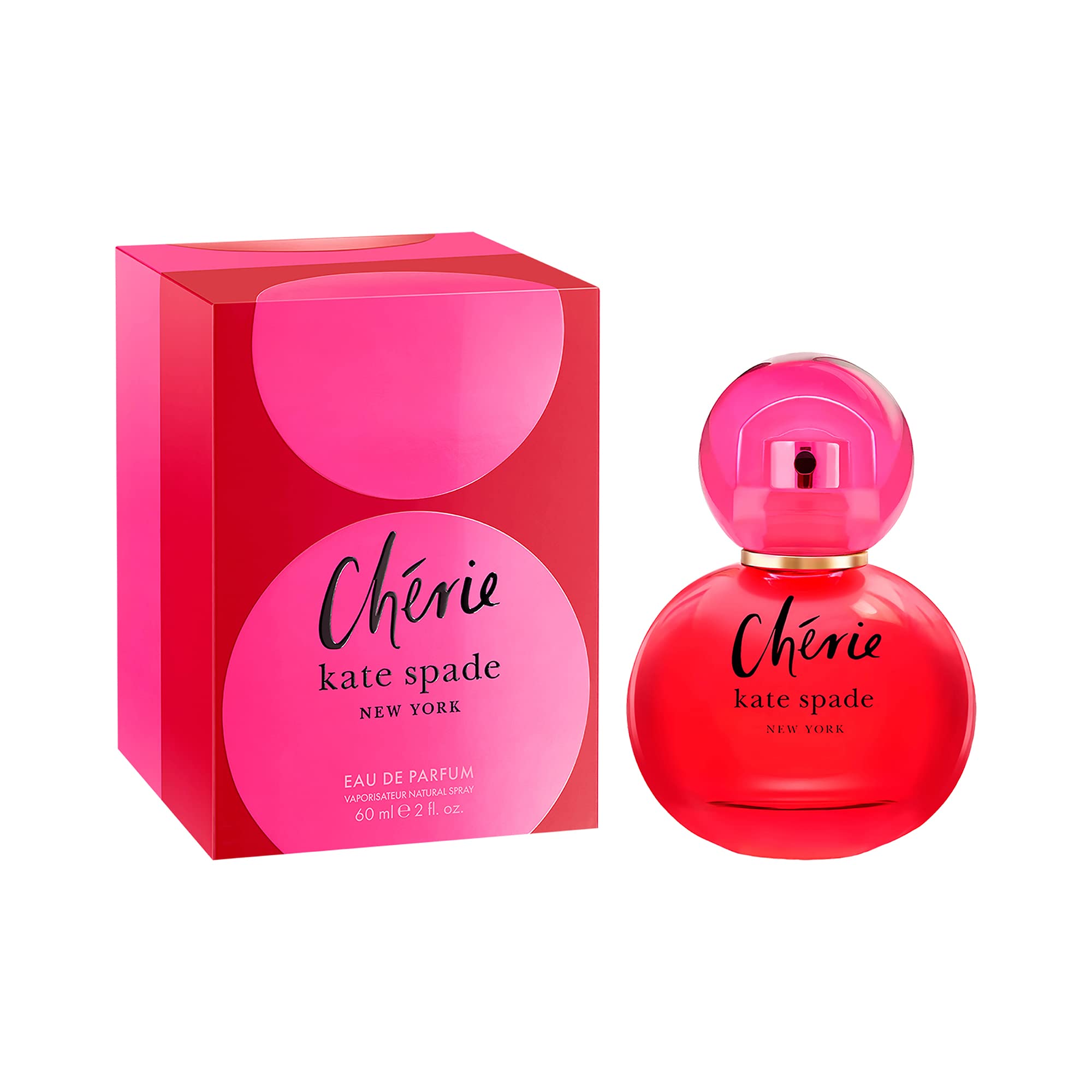 Kate Spade New York - Thumbnail 2