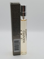 [Mini] Mini Azzaro Wanted M France 108pcs Bybox EDT 10 ml - Thumbnail 2