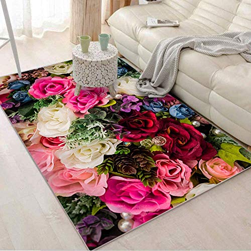 Cartier Baiser Vole Parfum For Women 1.6 oz - Thumbnail 2