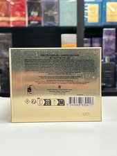 Paco Fame the Couture Edit 2.8 L France 6pcs Bybox EDP - Thumbnail 3