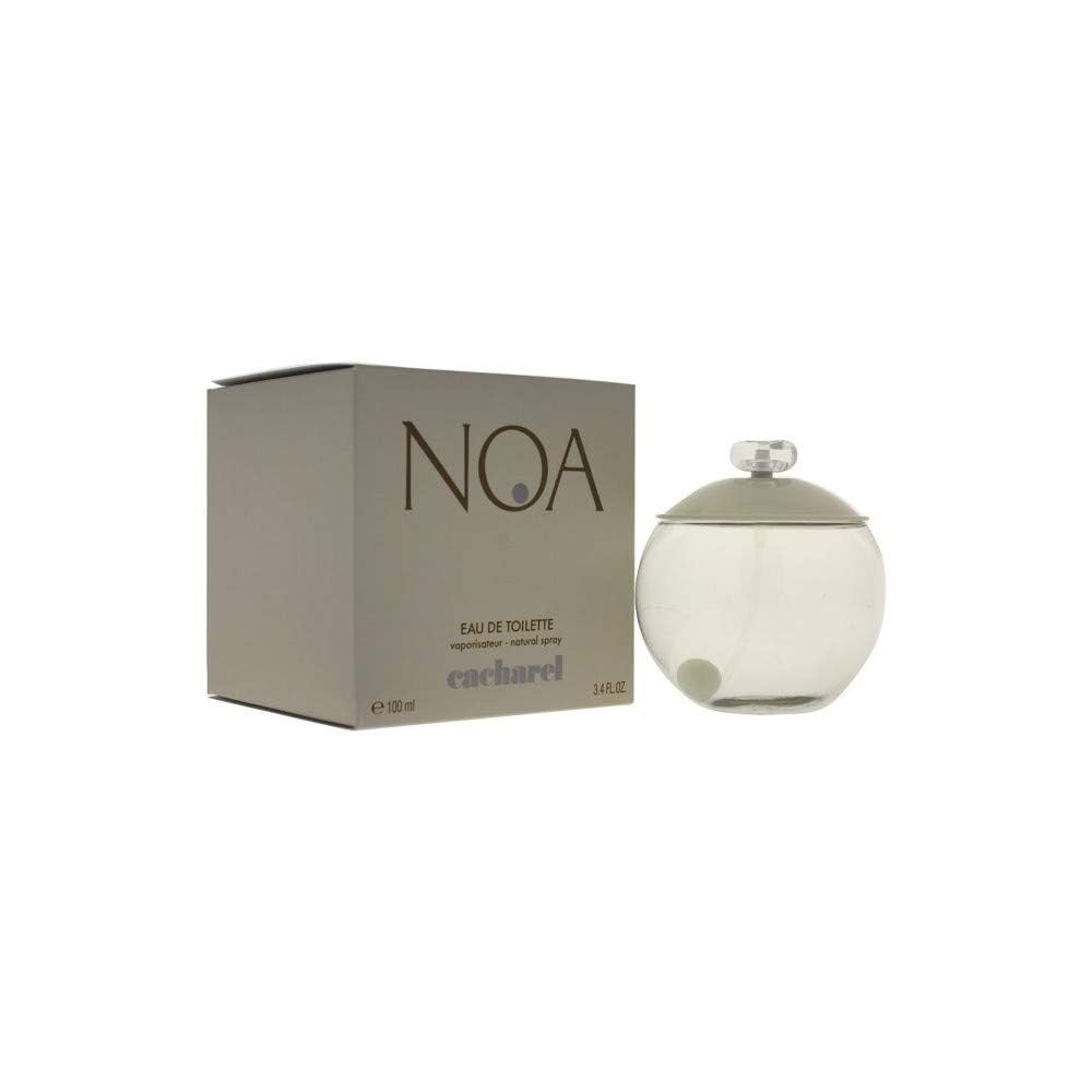 Noa 3.4 L France 24pcs Bybox EDT - Thumbnail 2