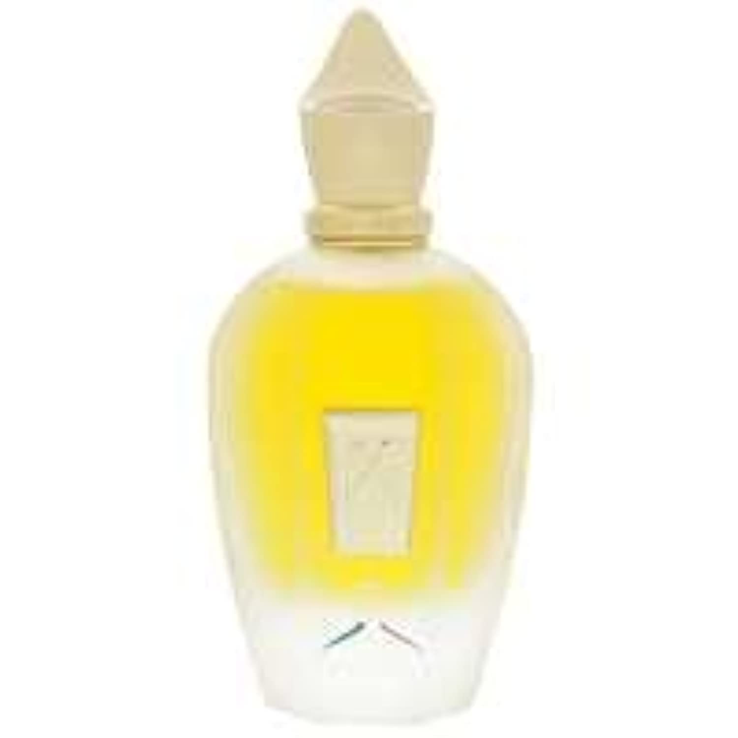 Naxos By Xerjoff for Unisex Unisex EDP 3.4 oz