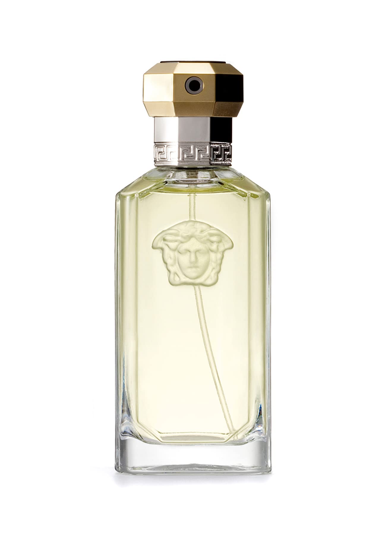 Versace the Dreamer Cologne For Men EDT 1.7 oz - Thumbnail 2
