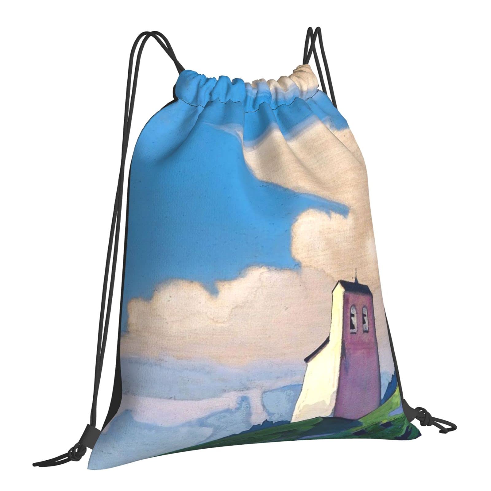 Vs Just A Kiss 3.4 L W/alarm Usa 67pcs Bybox EDP - Thumbnail 2