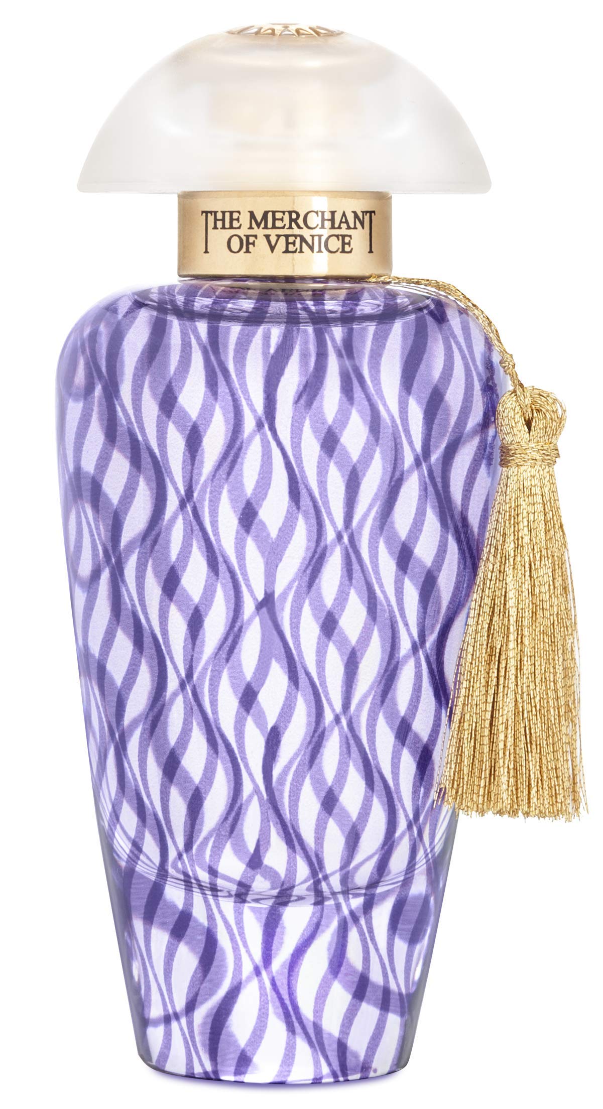 Bdk Bouquet de Hongrie 3.4 U France 15pcs Bybox EDP - Thumbnail 2