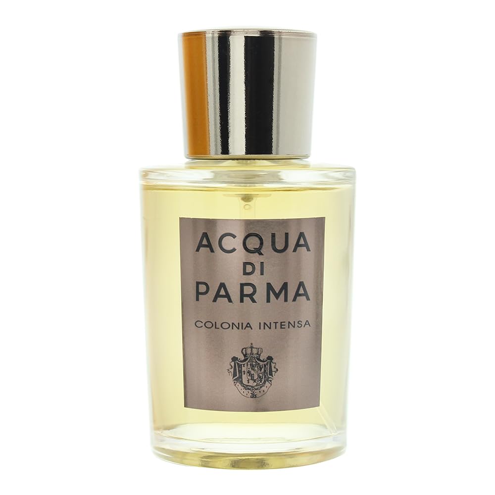 Acqua Di Parma Colonia Intensa Cologne 1.7 oz - Thumbnail 3