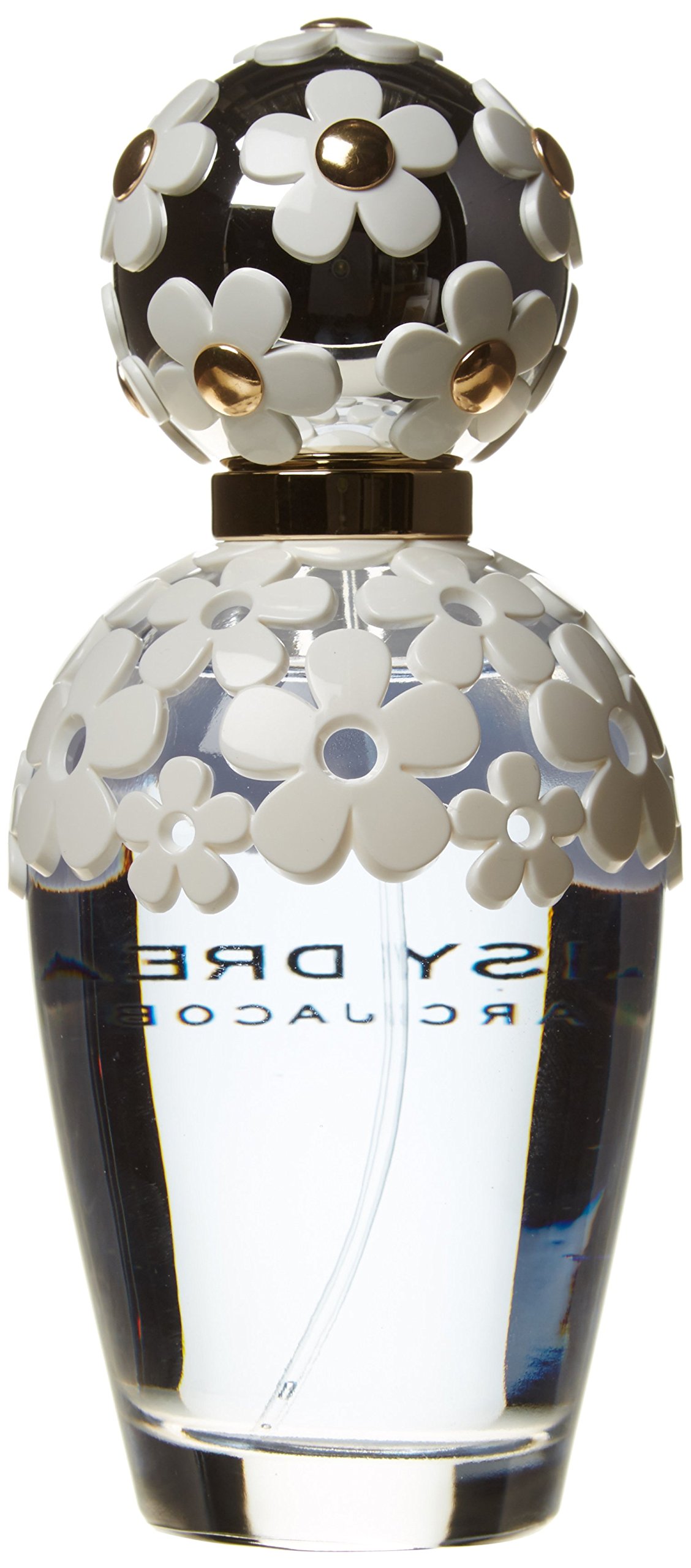 Daisy Dream 3.4 Fl Oz EDT - Thumbnail 2