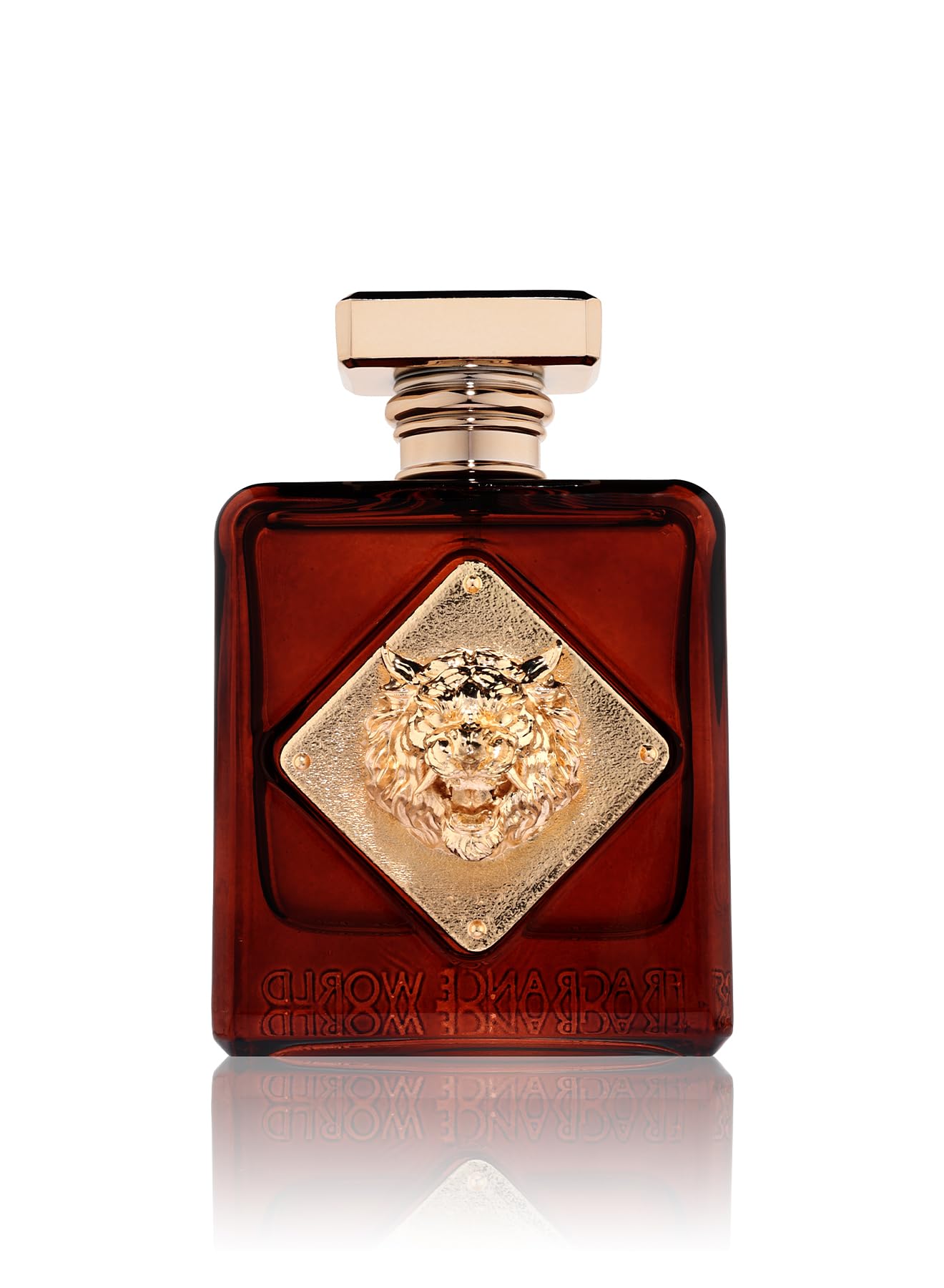 Apex By Fragance World EDP 100 ml