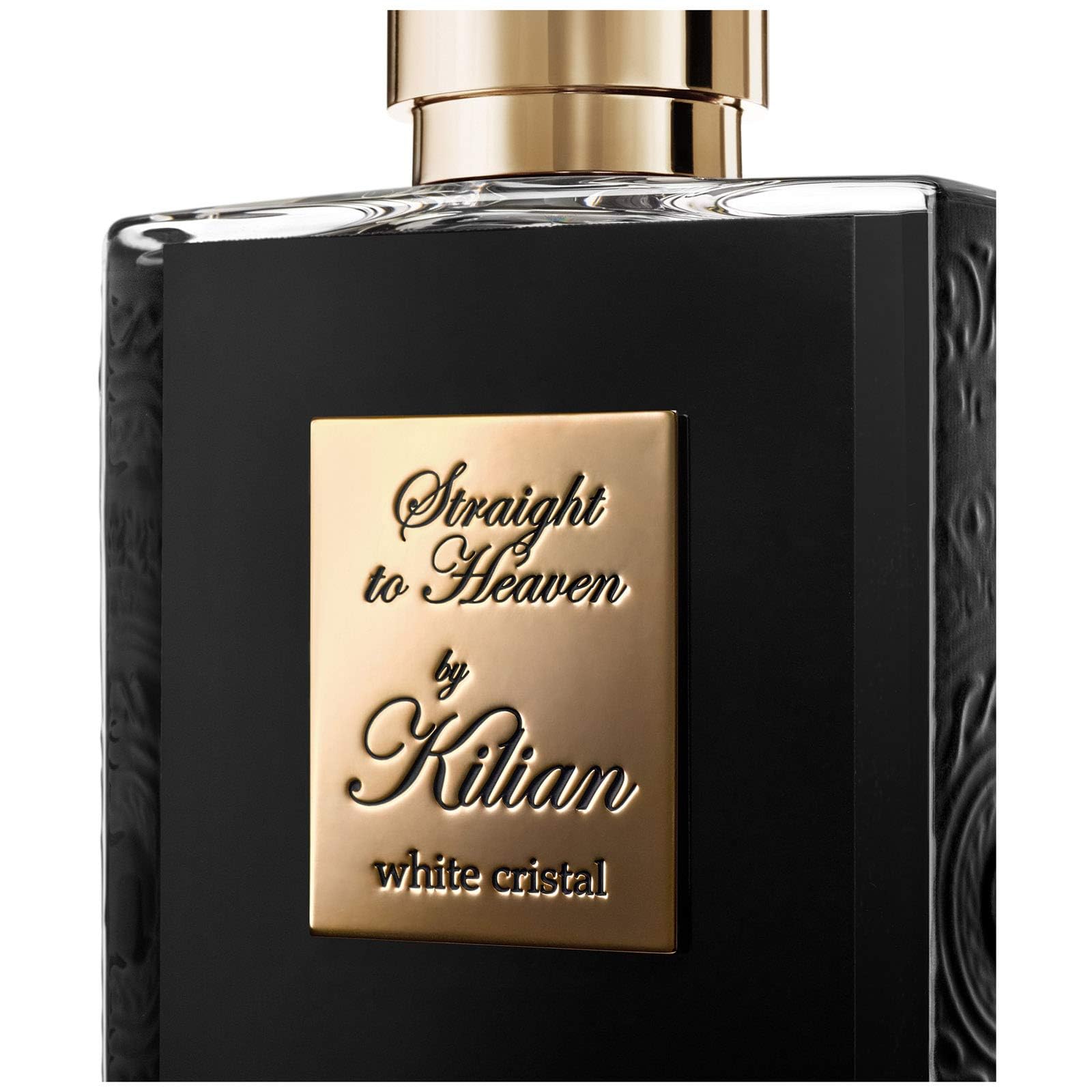 By Kilian Straight To Heaven 1.7 Fl. Oz No Clutch
