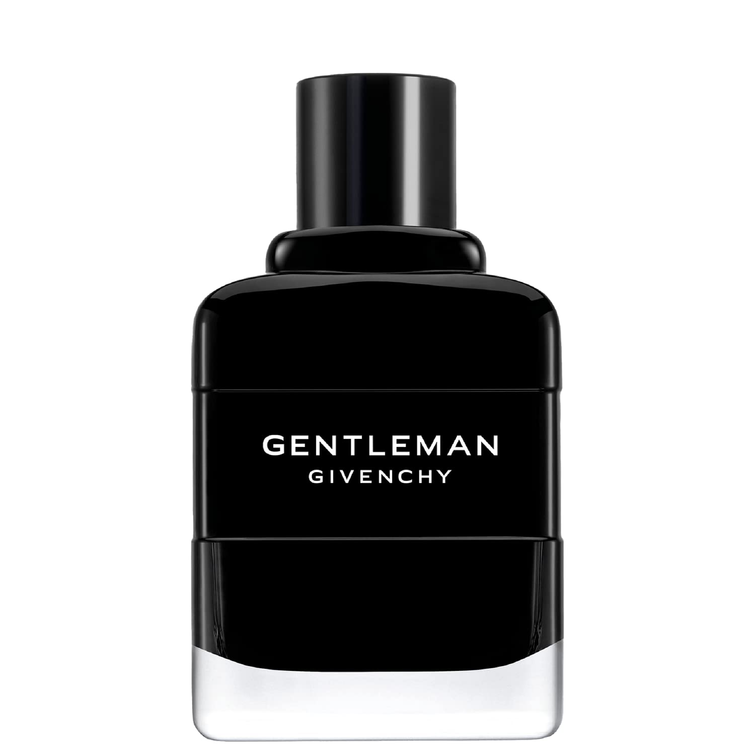 Givenchy Gentleman 2.0 M France 28pcs Bybox EDP
