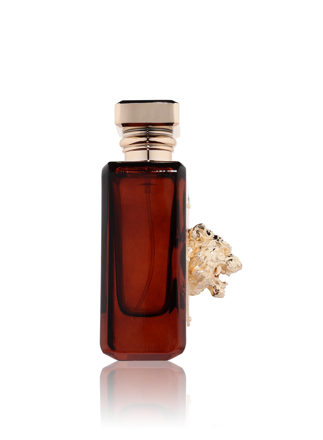 Apex By Fragance World EDP 100 ml - Thumbnail 3