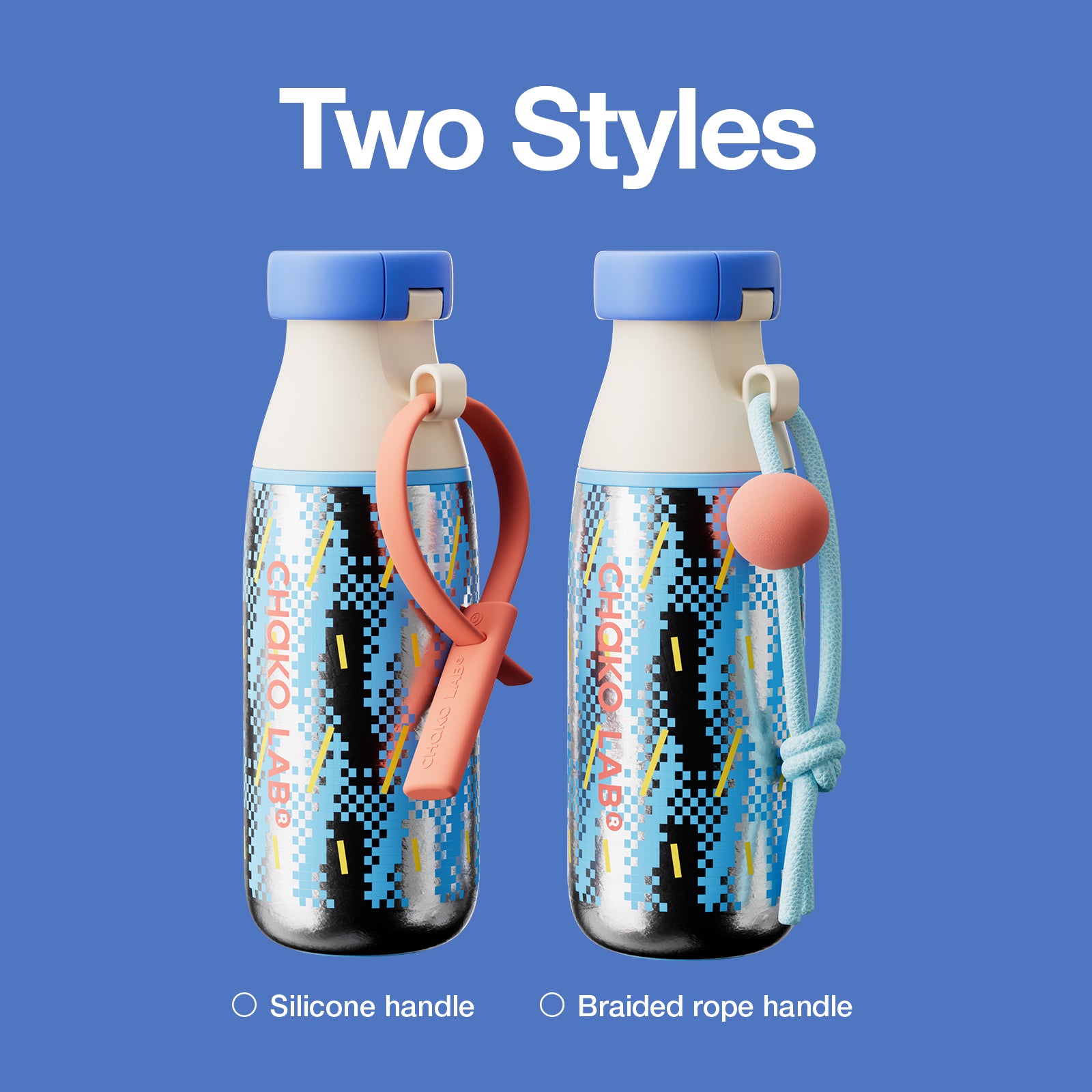 MilkPod-Titanium - Thumbnail 8