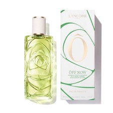 O Lancome Off Now 3.4 L France 24pcs Bybox EDT - Thumbnail 2