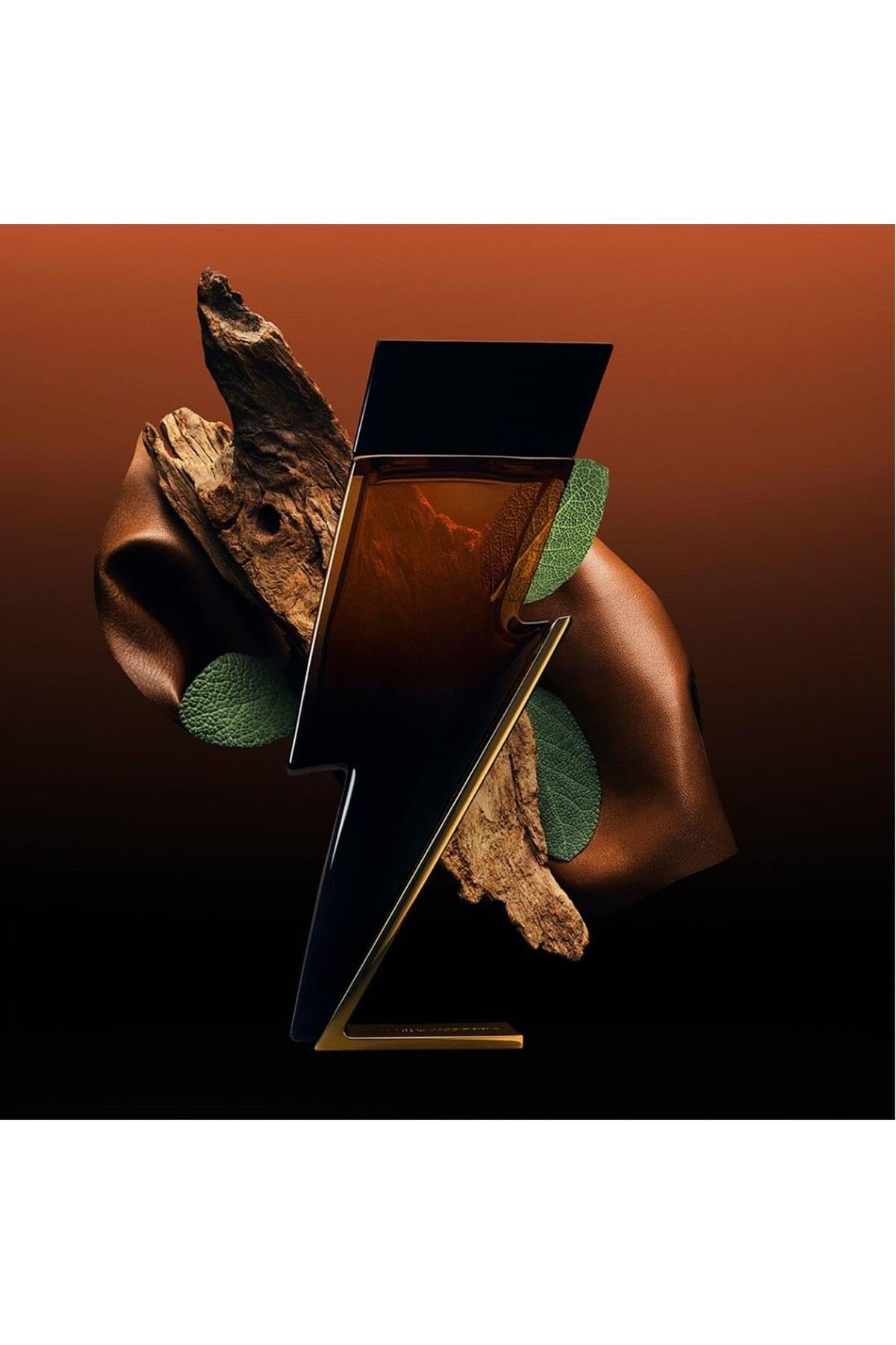 Carolina Ch Bad Boy Elixir 3.4 M Spain 15pcs Bybox EDP - Thumbnail 2