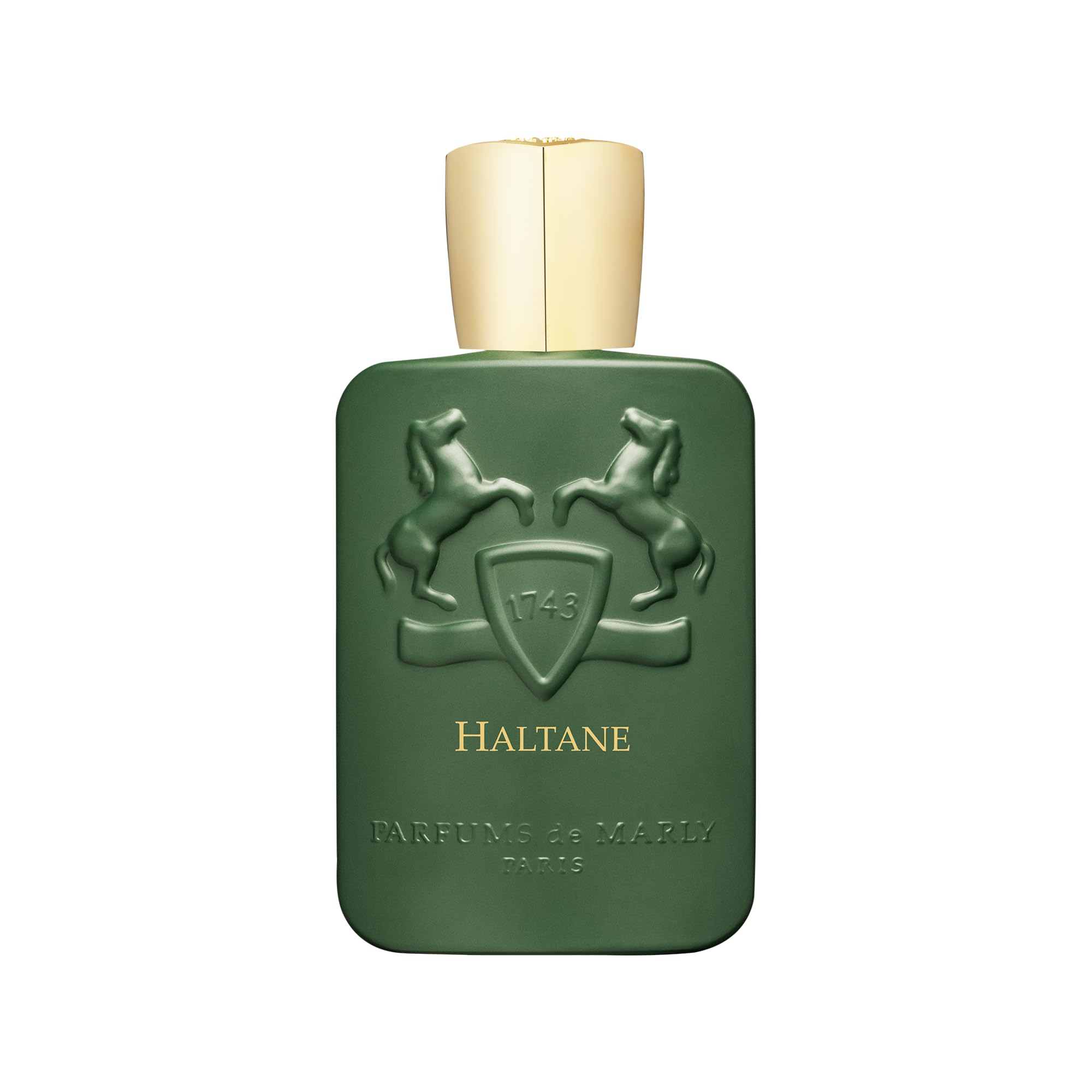 Parfums de Marly Haltane Parfum 4.2 Fl Oz For Men EDP - Thumbnail 3