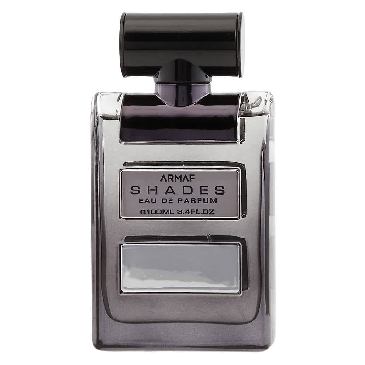 M-ARMAF SHADES 3.4 EDP SPR - 20037