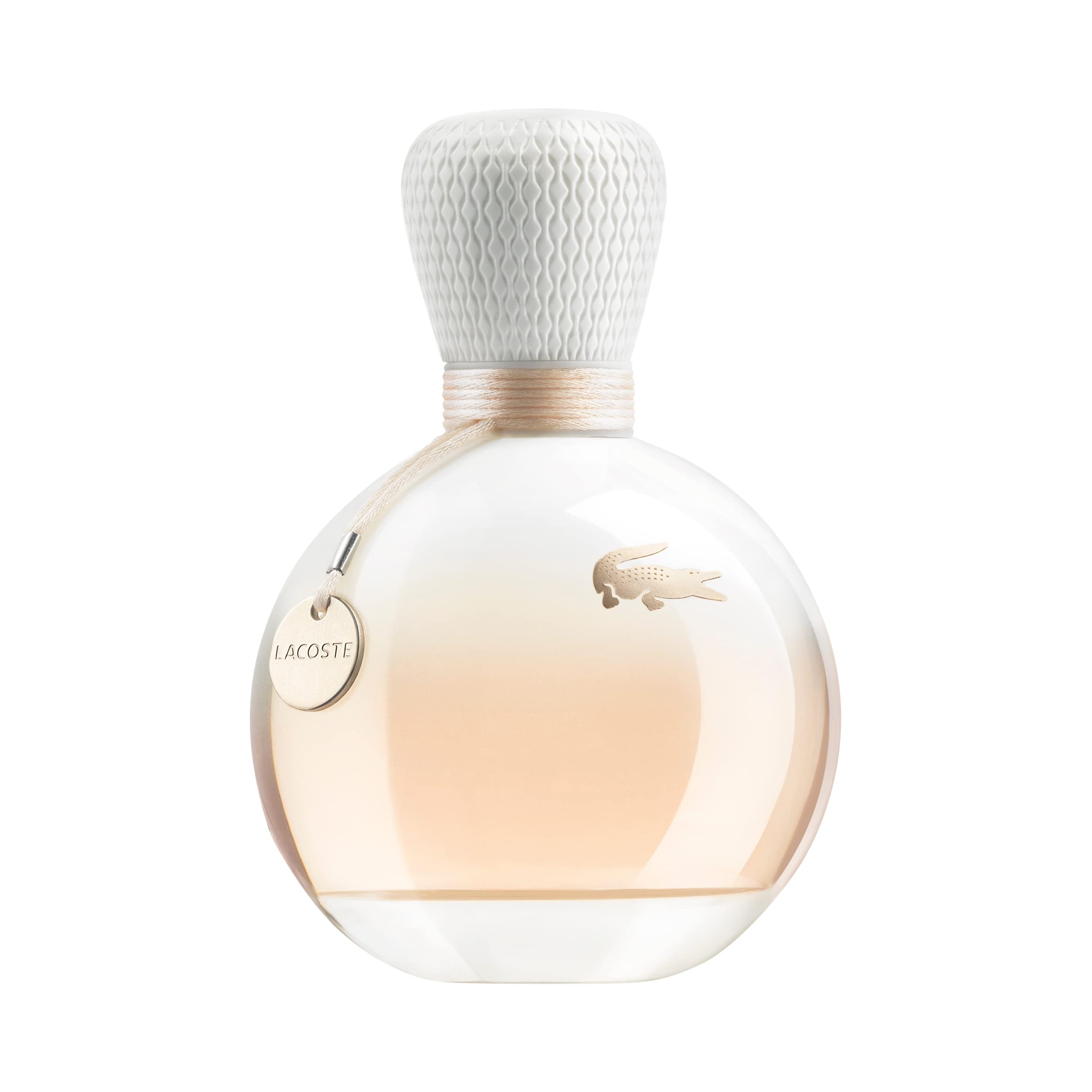 Lacoste Rose Eau Fraiche 1.7 L France 25pcs Bybox EDT - Thumbnail 3