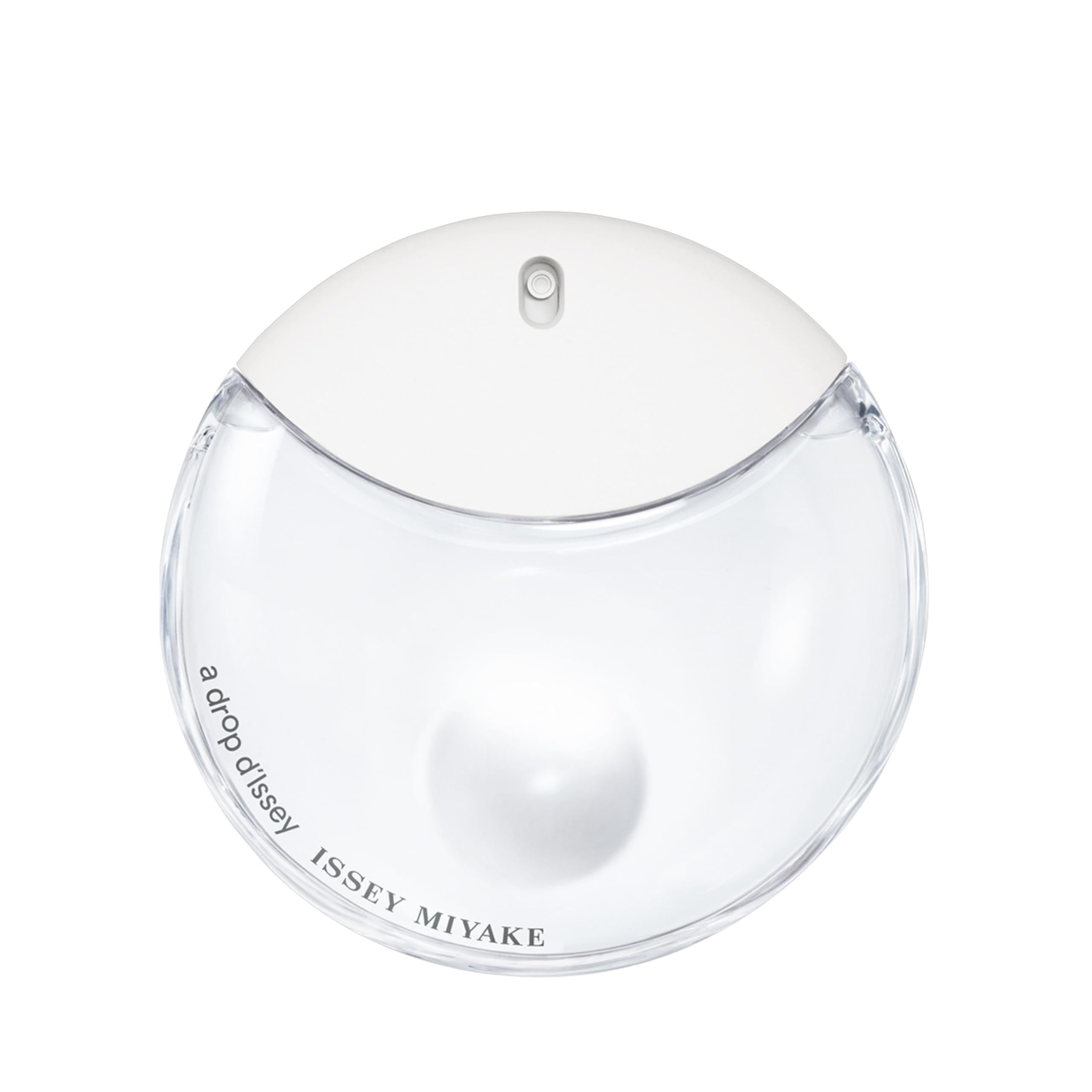 Issey Miyake A Drop Dissey Floral For Women EDP 3 oz - Thumbnail 1