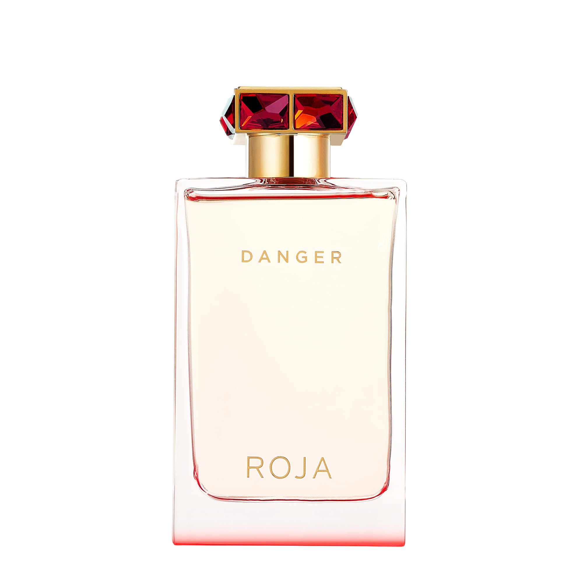 Roja Danger 2.5 L United Kingdom 1pcs Bybox EDP - Thumbnail 2