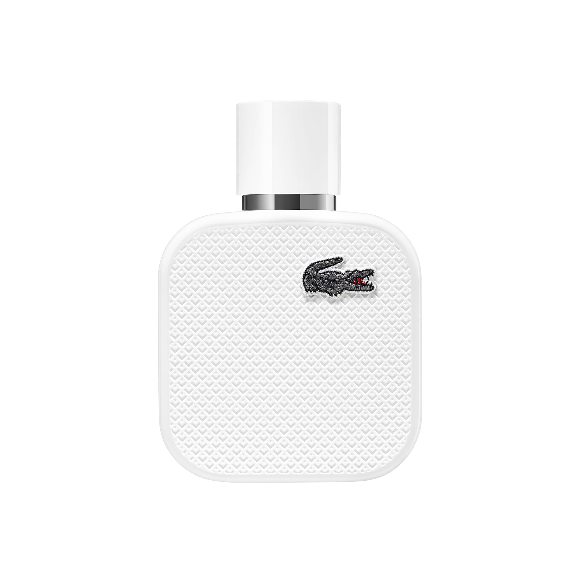 Lacoste L1212 Blanc EDP 50 ml