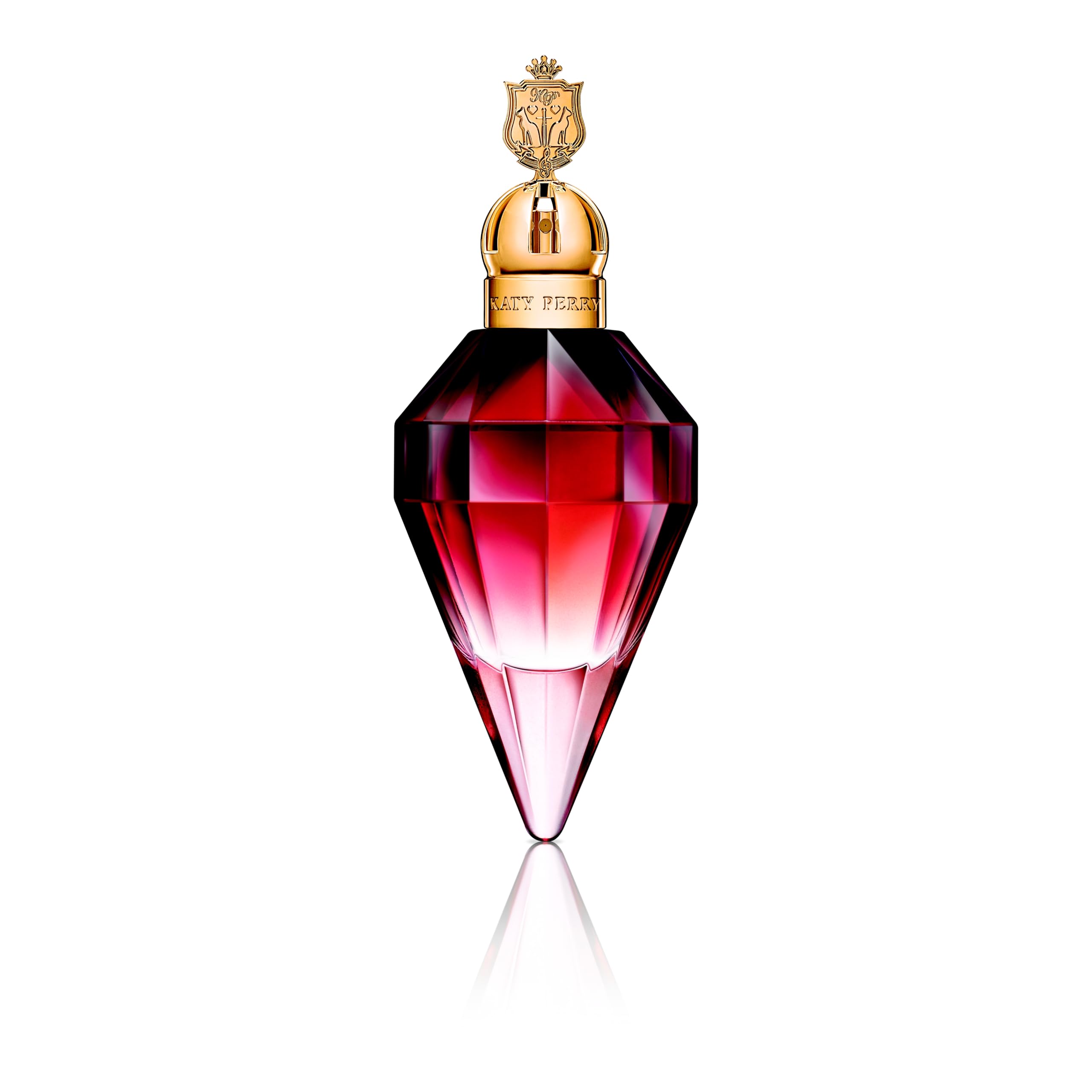 Katy Perry Killer Queen 3.4 L EDP - Thumbnail 2