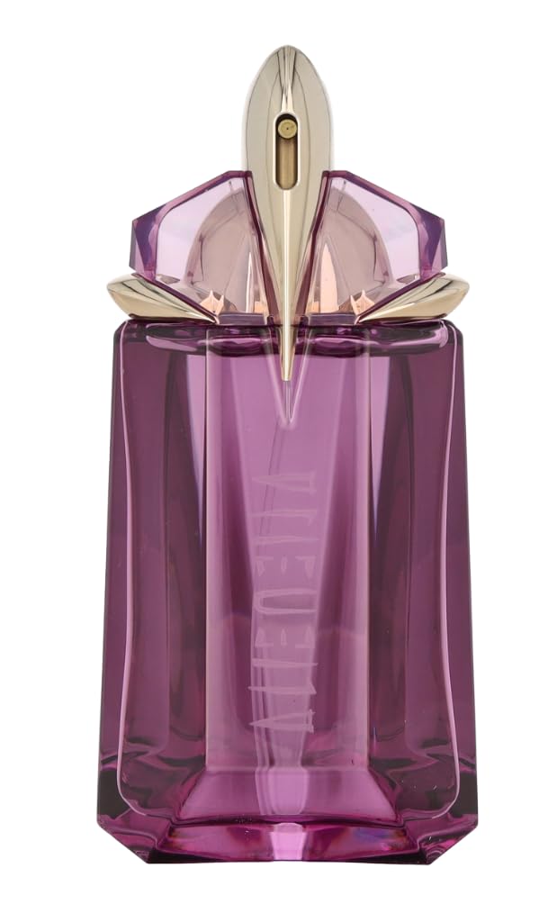 Mugler Thierry Alien EDT 2 oz - Thumbnail 2