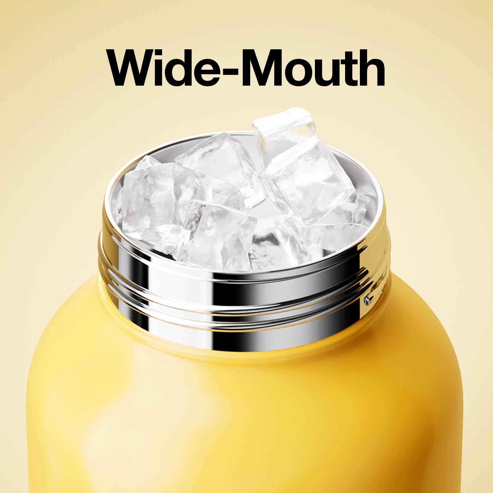 Linlin Kettle - Thumbnail 6