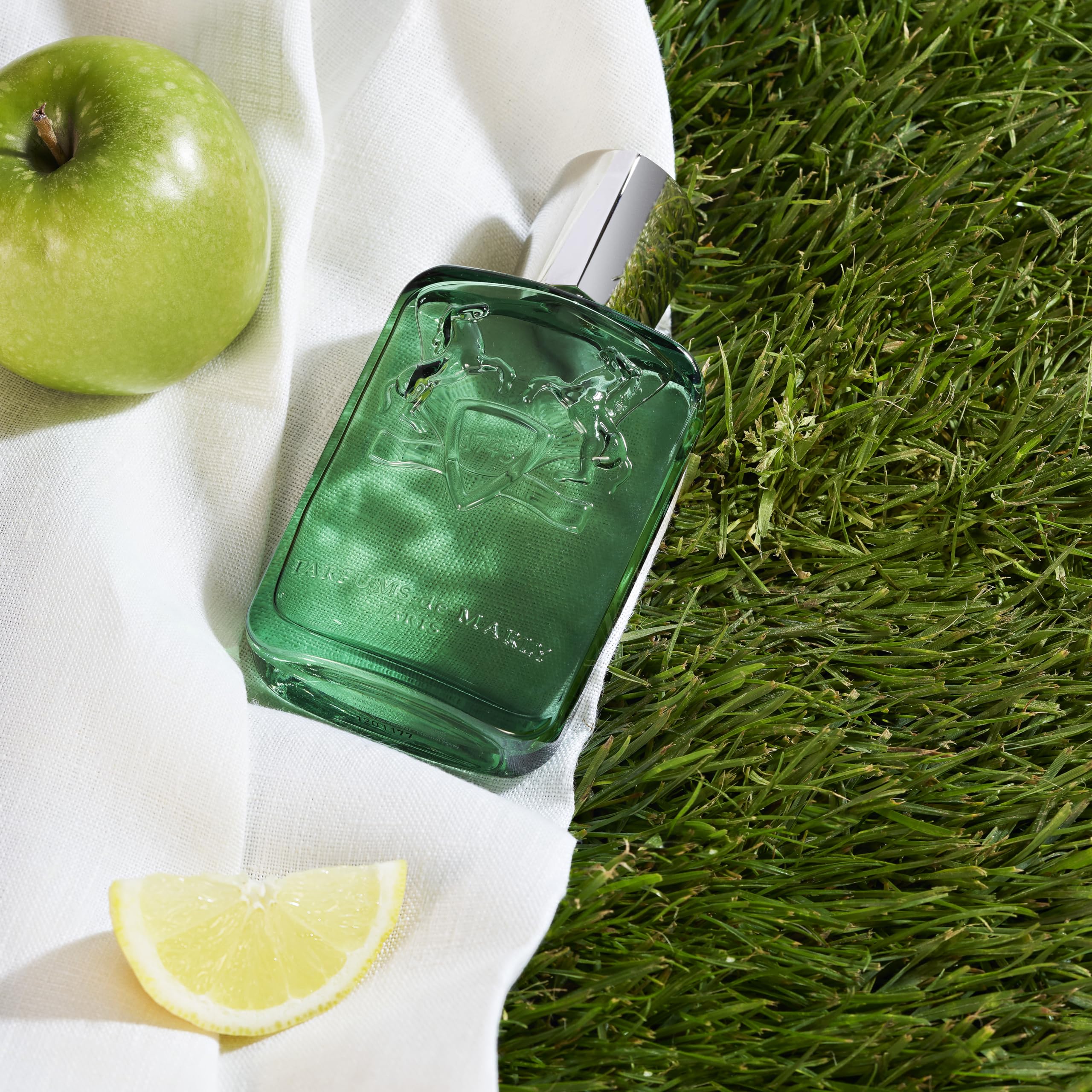 Parfums de Marly 11044 Parfums de Marly Greenley EDP - Thumbnail 2