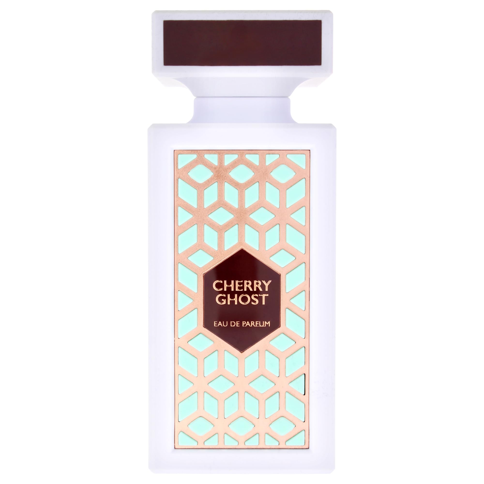 Flavia Cherry Ghost 3.0 L United Arab Emir. 6pcs Bybox EDP - Thumbnail 2